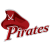 Lyceum Lady Pirates